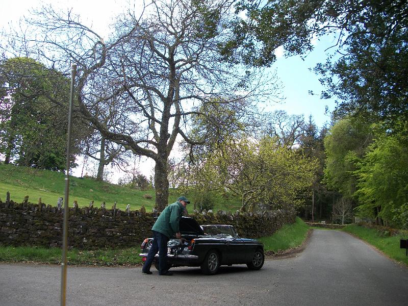 Dag 5, Fort William-Stirling (80).JPG